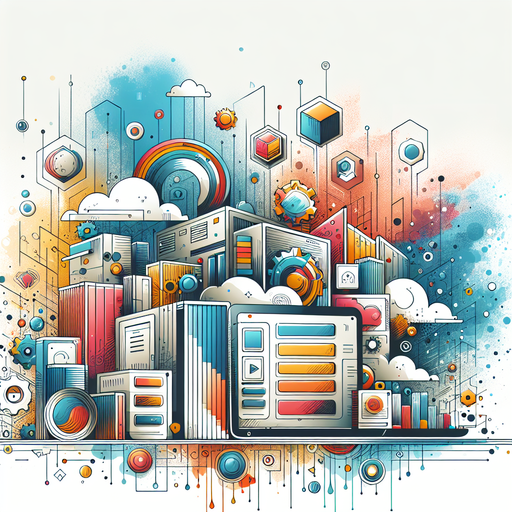 Capture the efficiency and productivity gains of automation in SaaS startups.