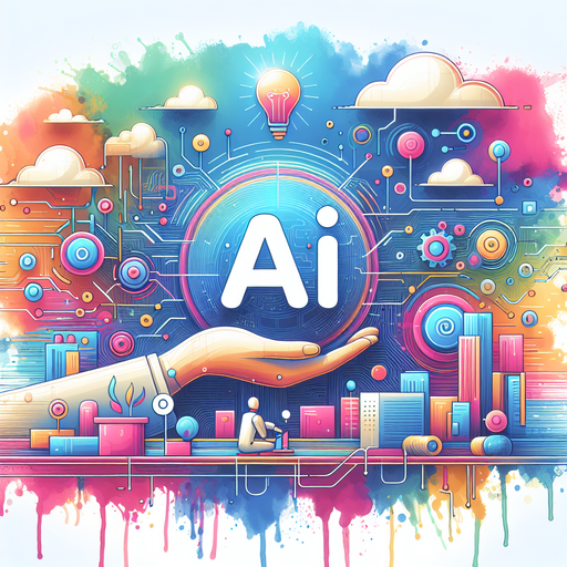 Illustrate the power of AI in streamlining processes and enhancing customer experiences for SaaS startups.