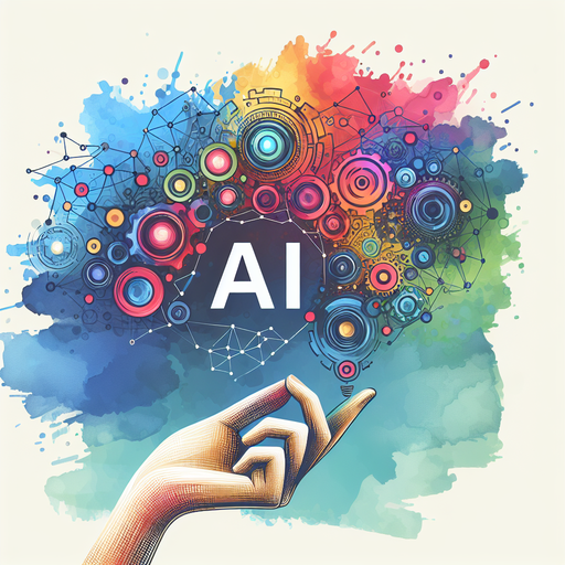 Capture the essence of automation through AI-powered tools for SaaS startups.