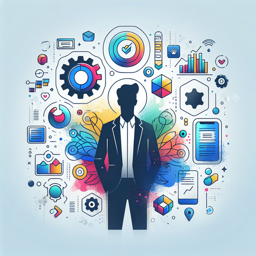 An automated workflow system optimizing operations for a SaaS company