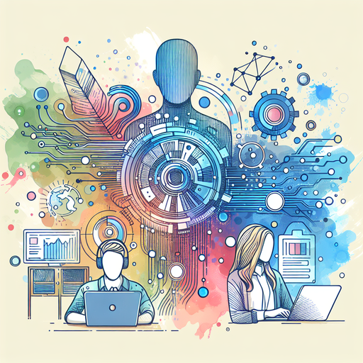 Witness the power of AI-driven data retrieval shaping the future of SaaS startups.