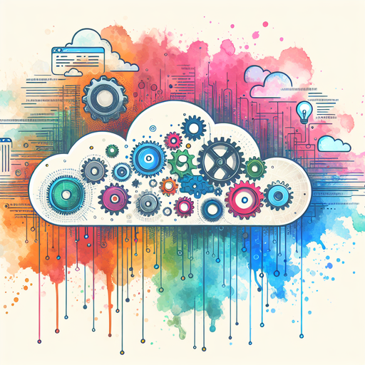 Discover the transformative impact of automation on driving growth and efficiency in SaaS enterprises.
