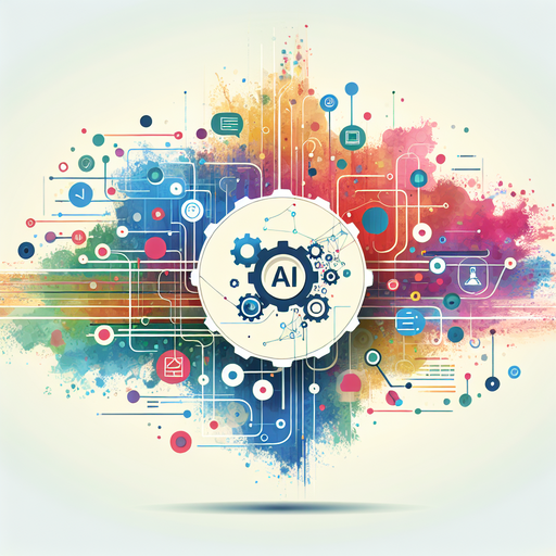 Imagine the seamless integration of AI technology into existing enterprise architecture