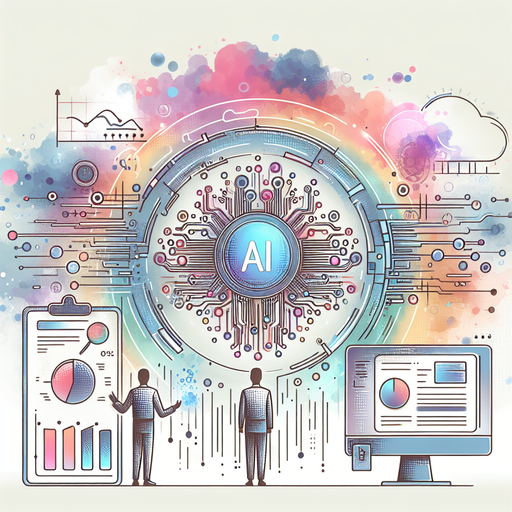 Leveraging AI for Smarter Decision Making in SaaS Startups