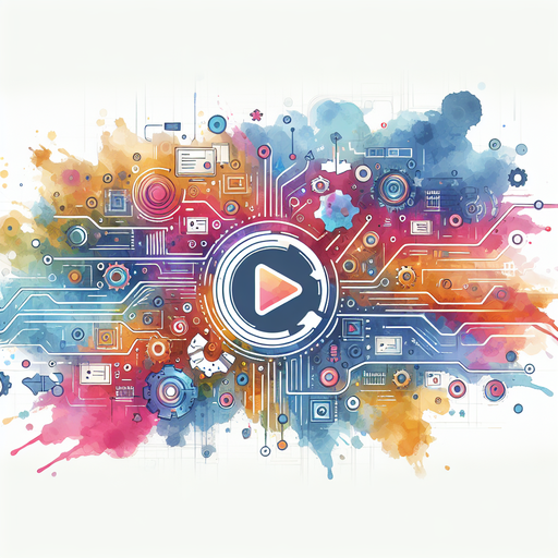 Capture the automation capabilities of AI in streamlining operations for SaaS startups